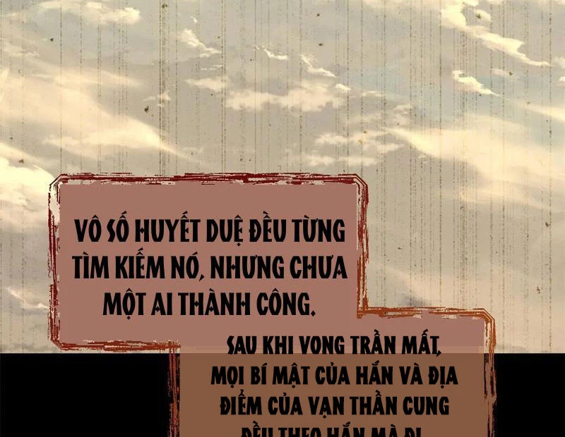 Thì Ra Ta Là Yêu Nhị Đại Chapter 24 - 49