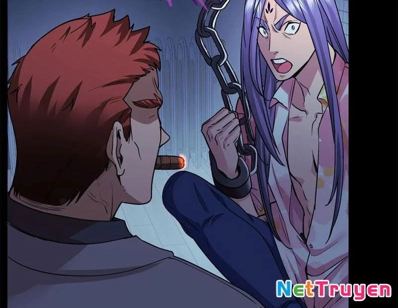 Thì Ra Ta Là Yêu Nhị Đại Chapter 24 - 51