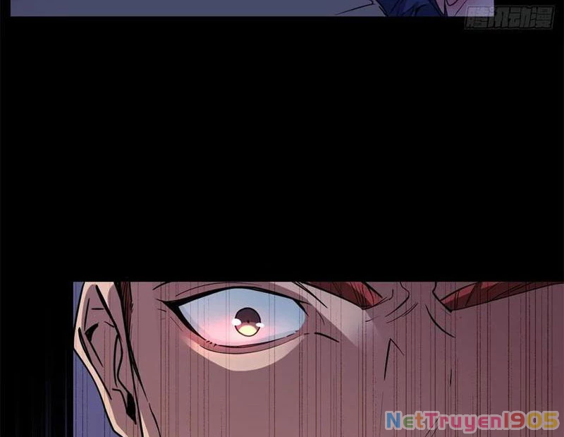 Thì Ra Ta Là Yêu Nhị Đại Chapter 24 - 52