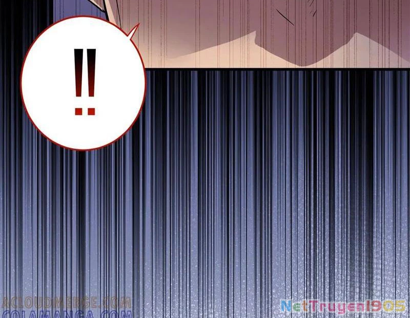 Thì Ra Ta Là Yêu Nhị Đại Chapter 24 - 53