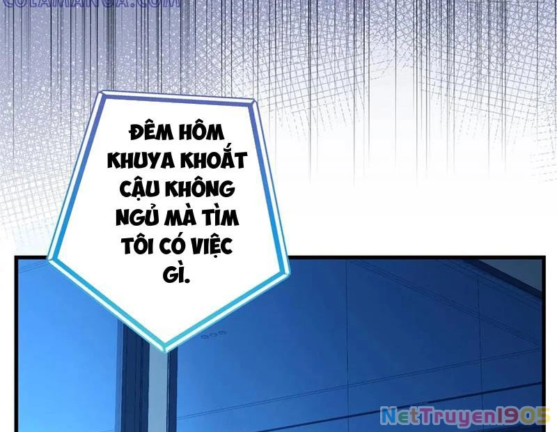 Thì Ra Ta Là Yêu Nhị Đại Chapter 24 - 54