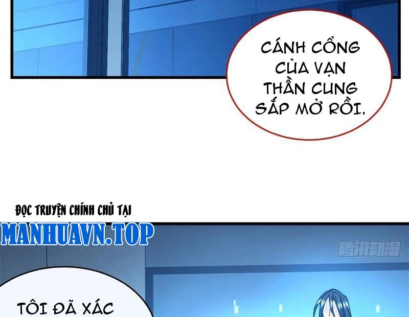 Thì Ra Ta Là Yêu Nhị Đại Chapter 24 - 55