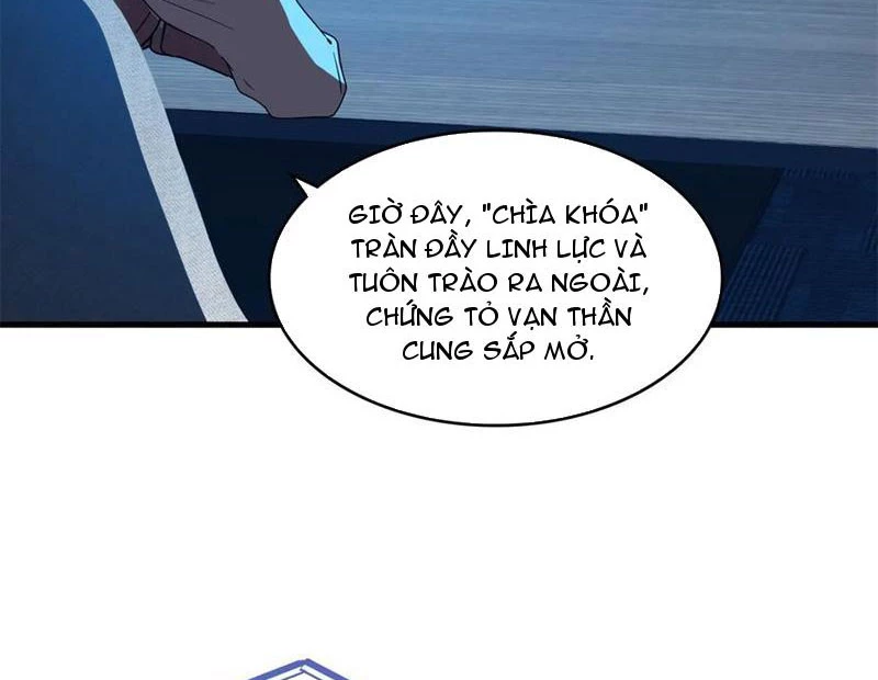 Thì Ra Ta Là Yêu Nhị Đại Chapter 24 - 57