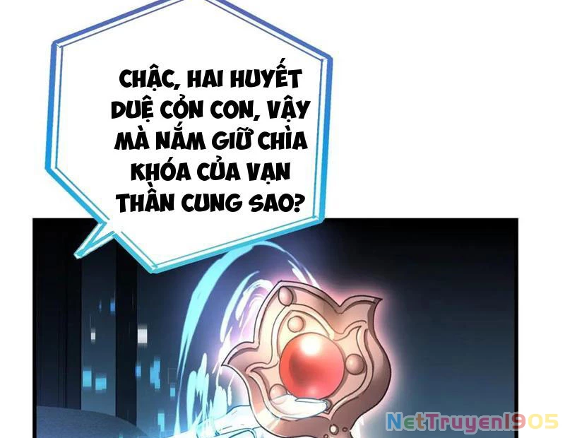 Thì Ra Ta Là Yêu Nhị Đại Chapter 24 - 58