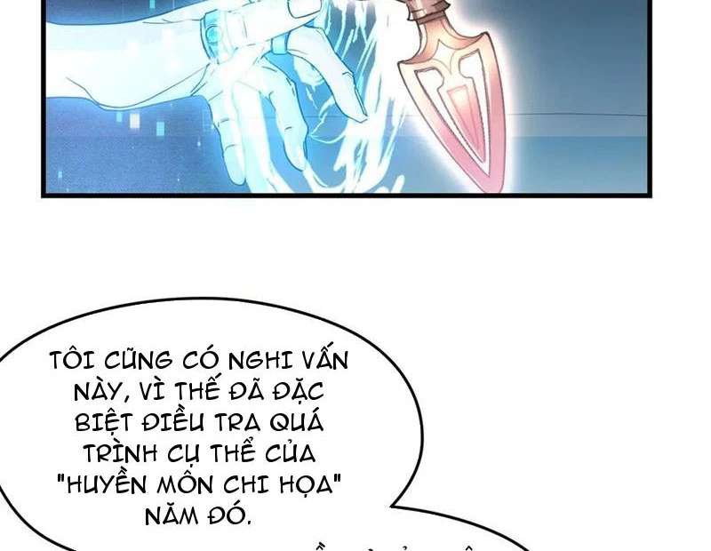 Thì Ra Ta Là Yêu Nhị Đại Chapter 24 - 59