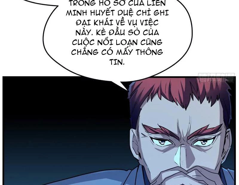 Thì Ra Ta Là Yêu Nhị Đại Chapter 24 - 60