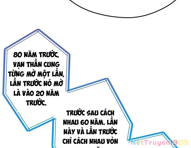 Thì Ra Ta Là Yêu Nhị Đại Chapter 24 - 62