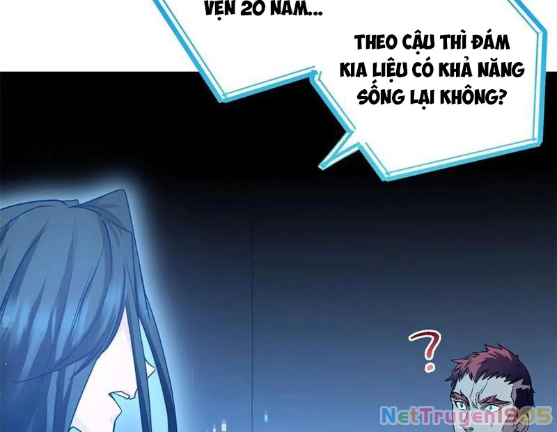 Thì Ra Ta Là Yêu Nhị Đại Chapter 24 - 63