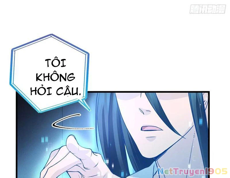 Thì Ra Ta Là Yêu Nhị Đại Chapter 24 - 65