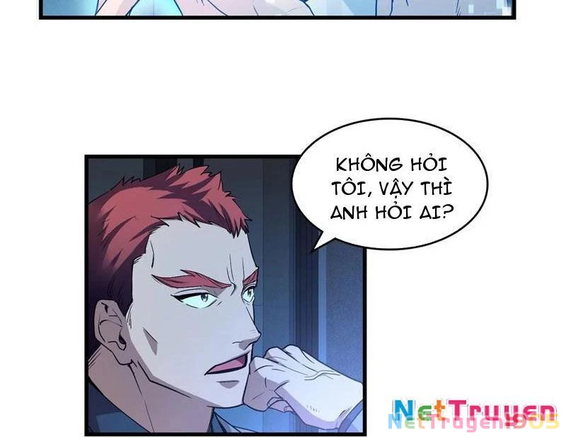 Thì Ra Ta Là Yêu Nhị Đại Chapter 24 - 66