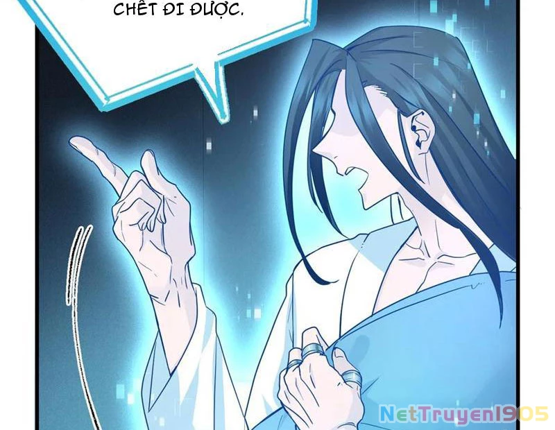 Thì Ra Ta Là Yêu Nhị Đại Chapter 24 - 68