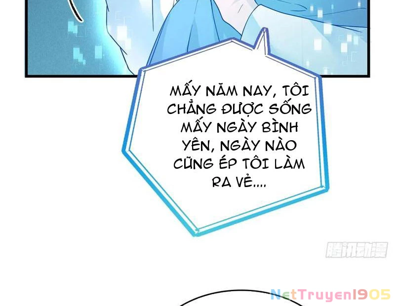 Thì Ra Ta Là Yêu Nhị Đại Chapter 24 - 69