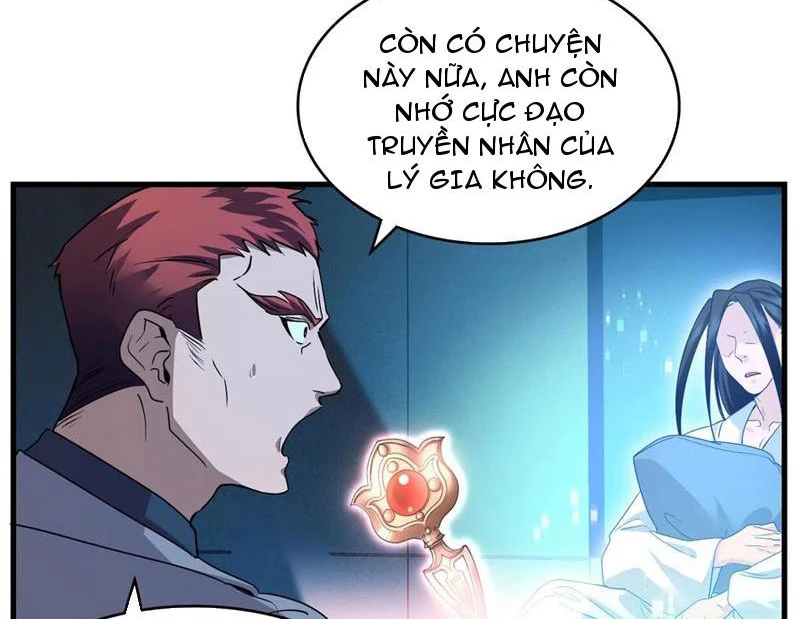 Thì Ra Ta Là Yêu Nhị Đại Chapter 24 - 70