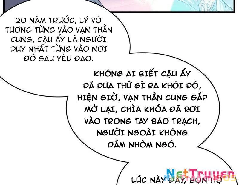 Thì Ra Ta Là Yêu Nhị Đại Chapter 24 - 71