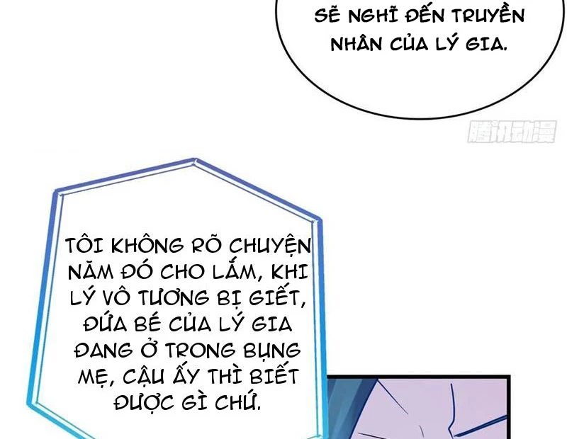 Thì Ra Ta Là Yêu Nhị Đại Chapter 24 - 72