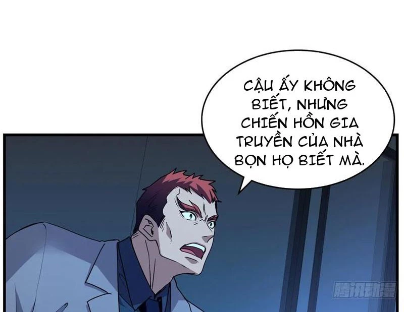 Thì Ra Ta Là Yêu Nhị Đại Chapter 24 - 74