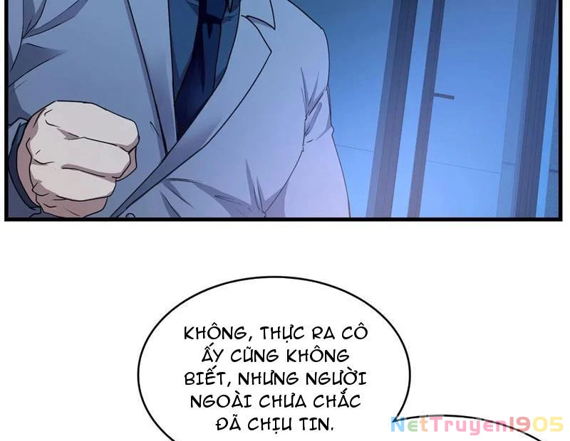 Thì Ra Ta Là Yêu Nhị Đại Chapter 24 - 75