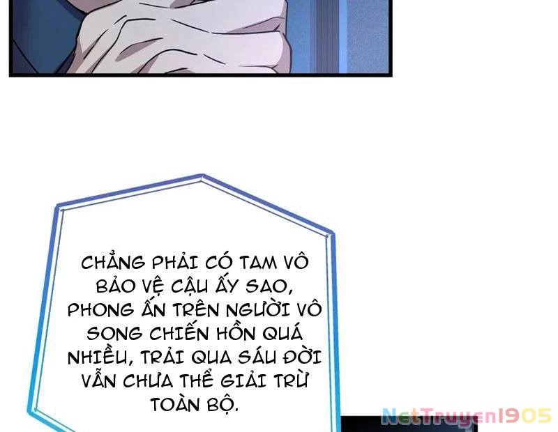 Thì Ra Ta Là Yêu Nhị Đại Chapter 24 - 77