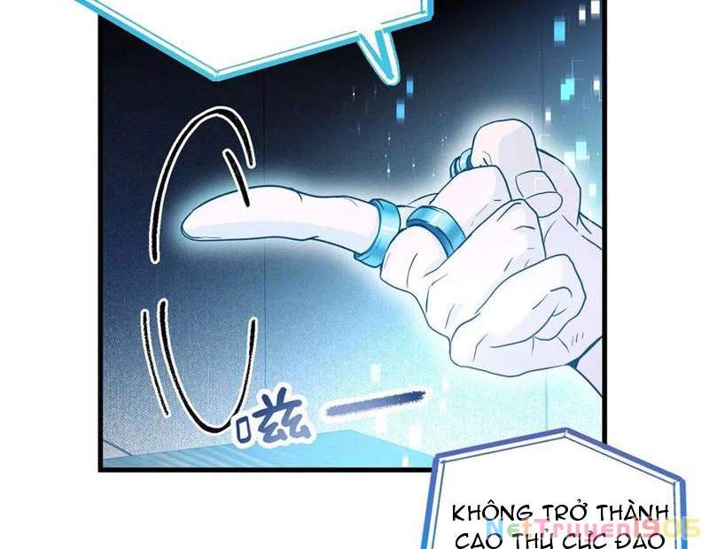 Thì Ra Ta Là Yêu Nhị Đại Chapter 24 - 78