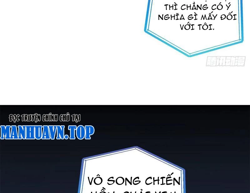 Thì Ra Ta Là Yêu Nhị Đại Chapter 24 - 79