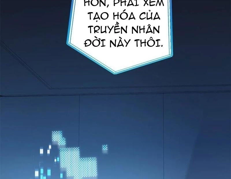 Thì Ra Ta Là Yêu Nhị Đại Chapter 24 - 80