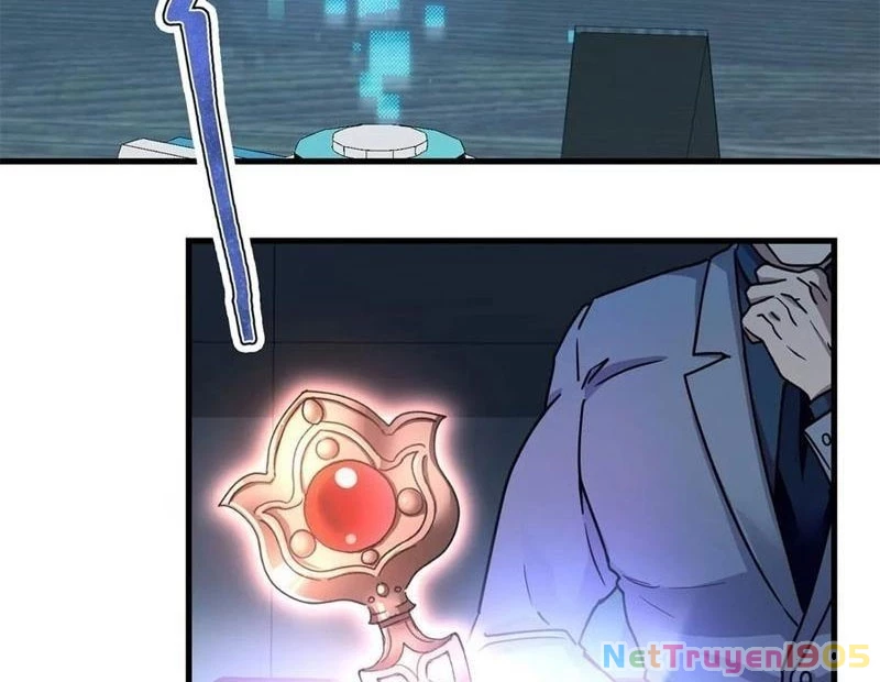 Thì Ra Ta Là Yêu Nhị Đại Chapter 24 - 82