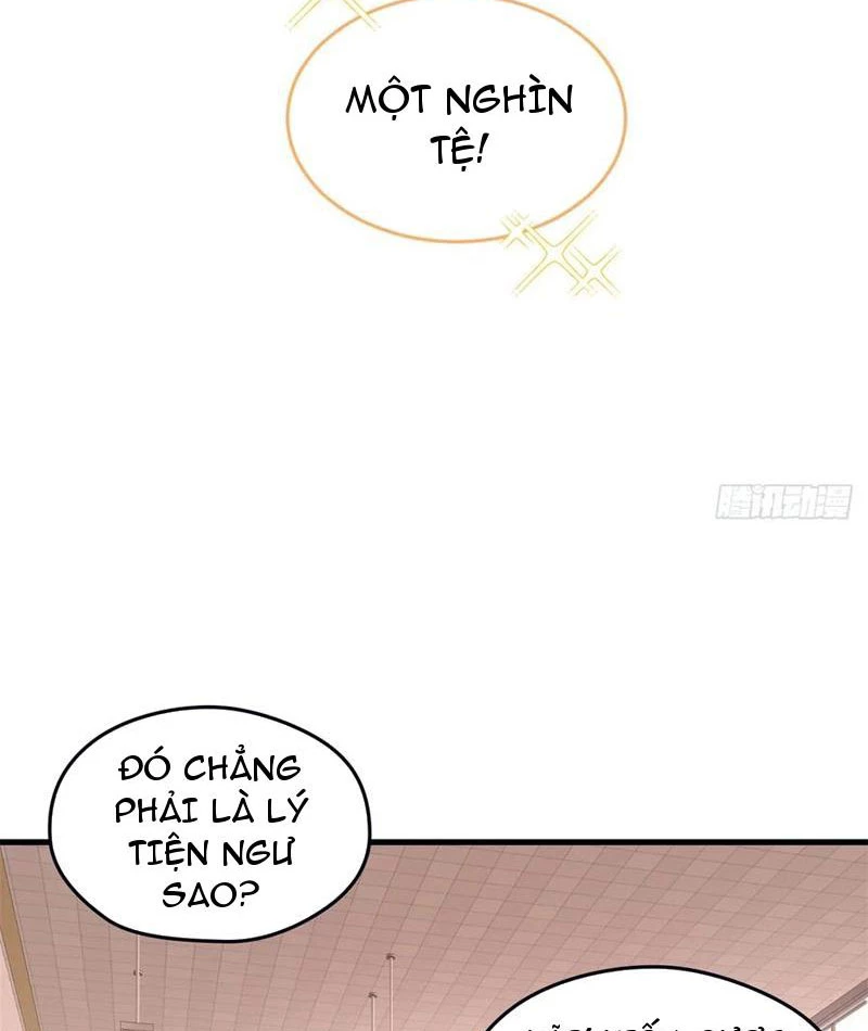 Thì Ra Ta Là Yêu Nhị Đại Chapter 25 - 4