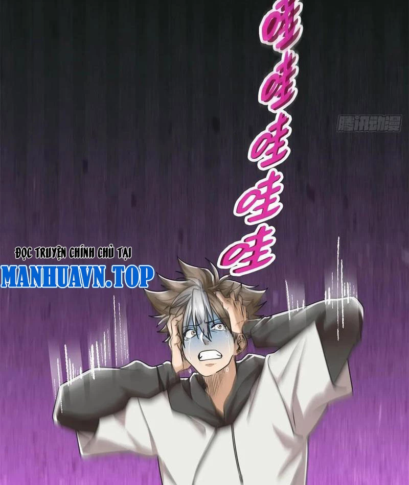 Thì Ra Ta Là Yêu Nhị Đại Chapter 25 - 19