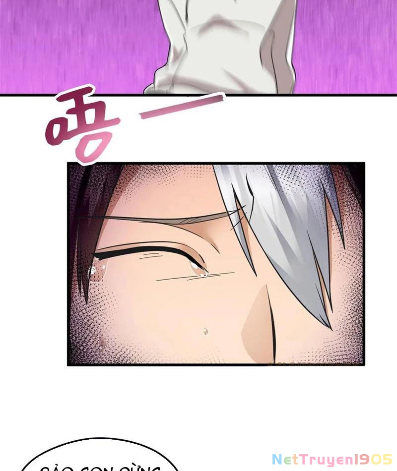 Thì Ra Ta Là Yêu Nhị Đại Chapter 25 - 20