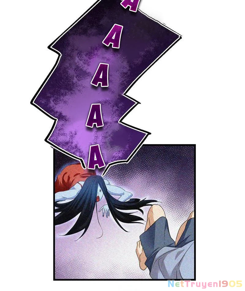 Thì Ra Ta Là Yêu Nhị Đại Chapter 26 - 24