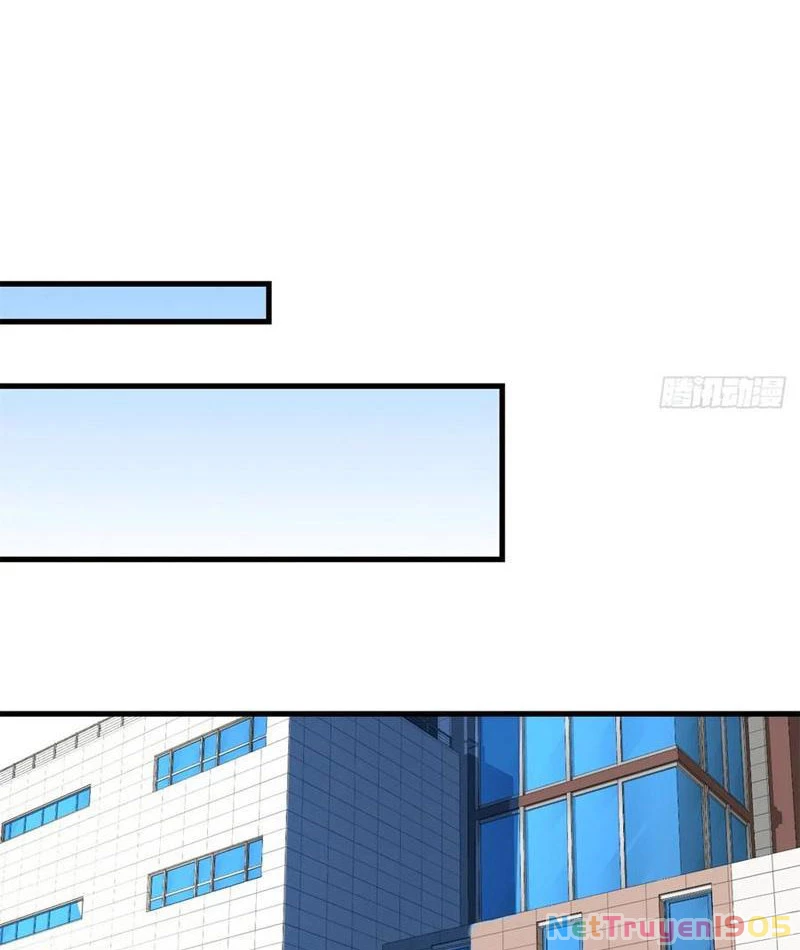 Thì Ra Ta Là Yêu Nhị Đại Chapter 26 - 29