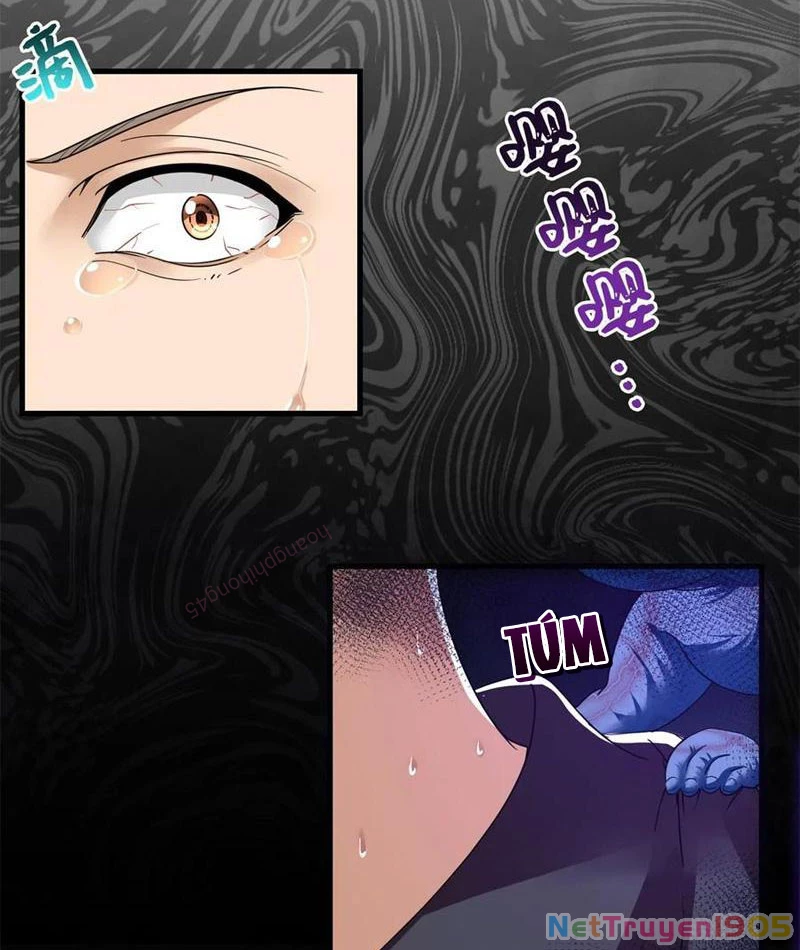 Thì Ra Ta Là Yêu Nhị Đại Chapter 27 - 15