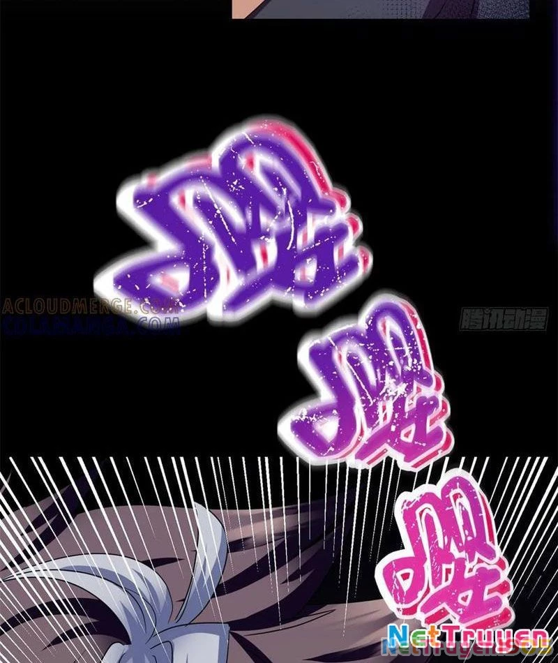 Thì Ra Ta Là Yêu Nhị Đại Chapter 27 - 16