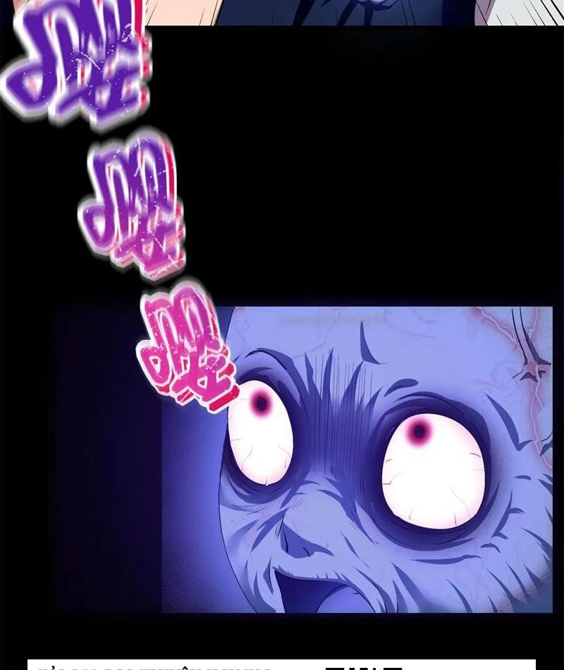 Thì Ra Ta Là Yêu Nhị Đại Chapter 27 - 18