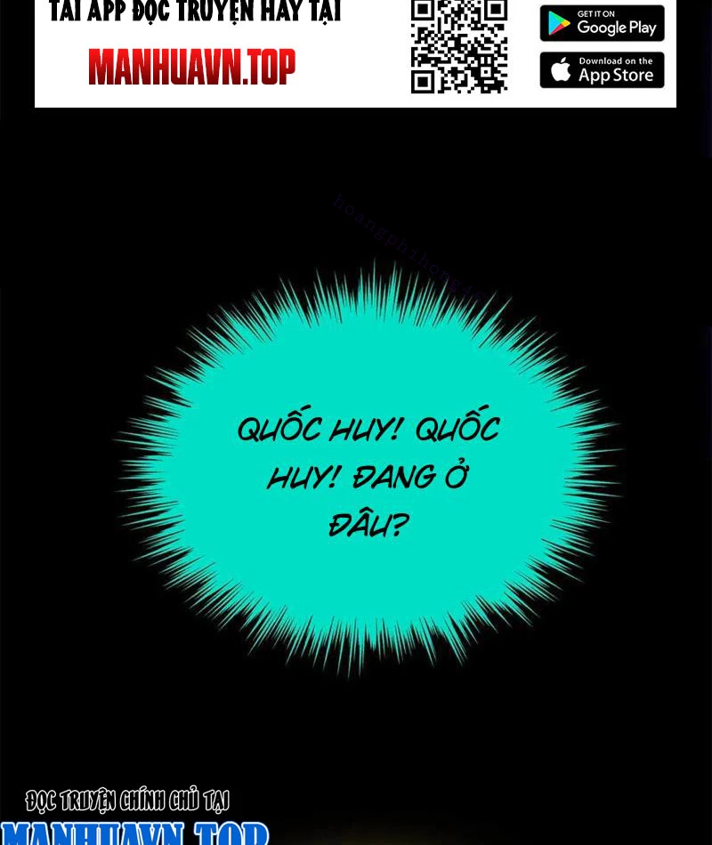 Thì Ra Ta Là Yêu Nhị Đại Chapter 27 - 19