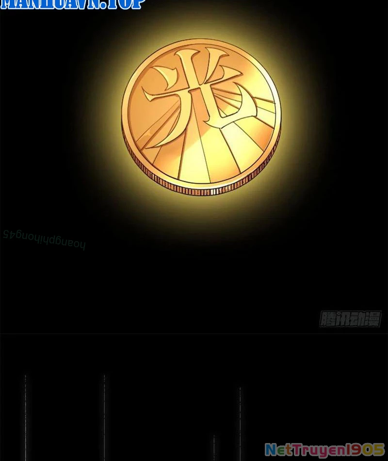 Thì Ra Ta Là Yêu Nhị Đại Chapter 27 - 20