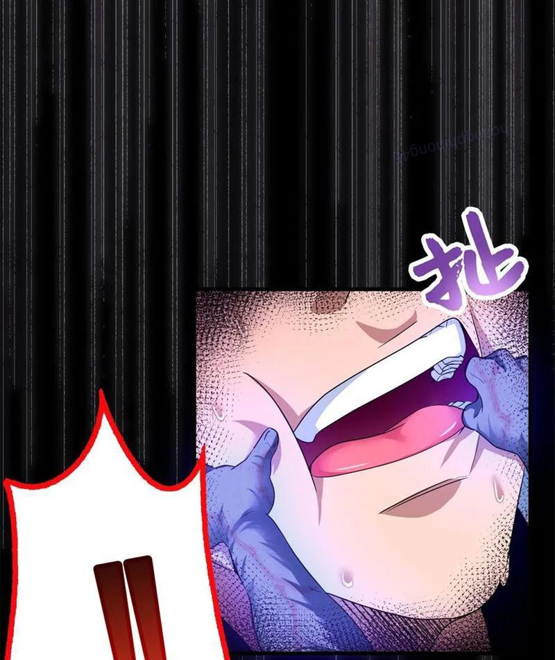 Thì Ra Ta Là Yêu Nhị Đại Chapter 27 - 23