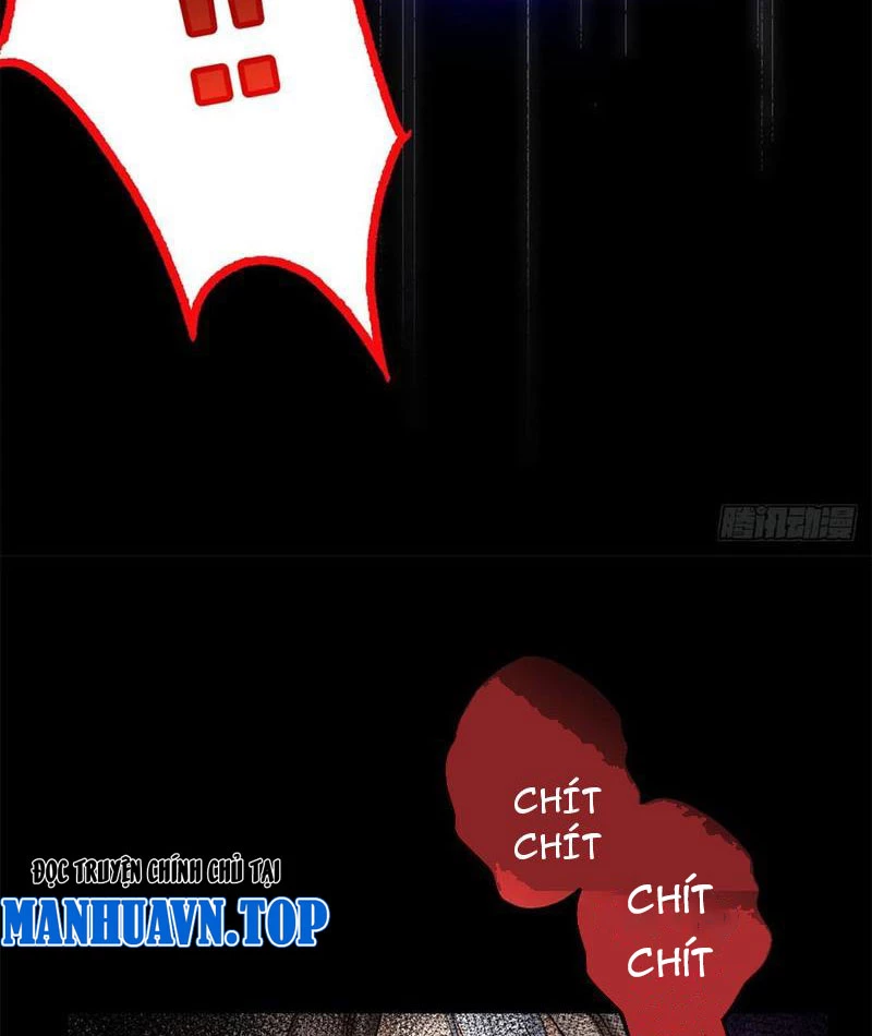 Thì Ra Ta Là Yêu Nhị Đại Chapter 27 - 24