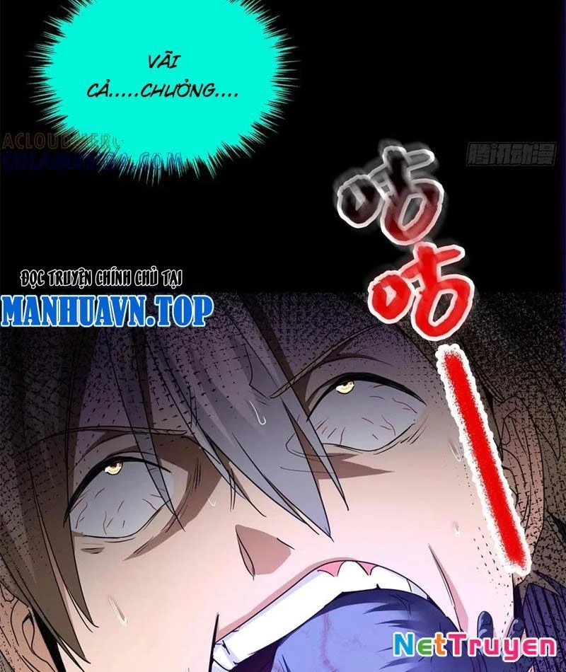Thì Ra Ta Là Yêu Nhị Đại Chapter 27 - 26