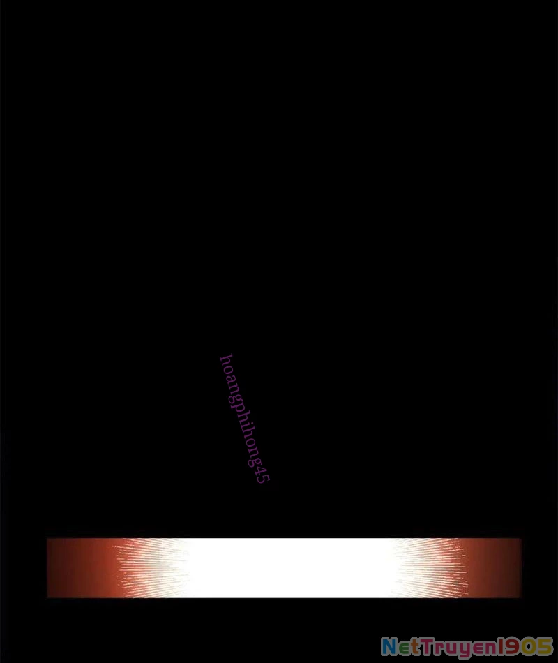 Thì Ra Ta Là Yêu Nhị Đại Chapter 27 - 28