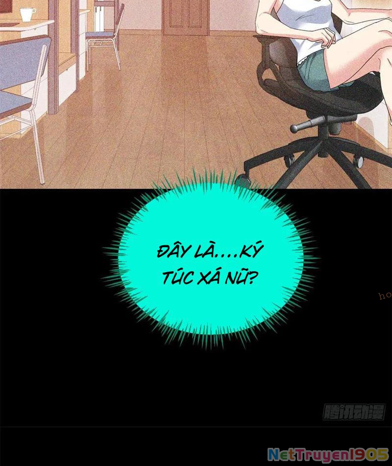 Thì Ra Ta Là Yêu Nhị Đại Chapter 27 - 30