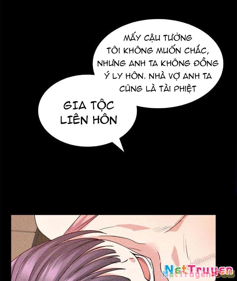 Thì Ra Ta Là Yêu Nhị Đại Chapter 27 - 31