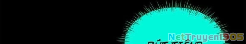 Thì Ra Ta Là Yêu Nhị Đại Chapter 27 - 41