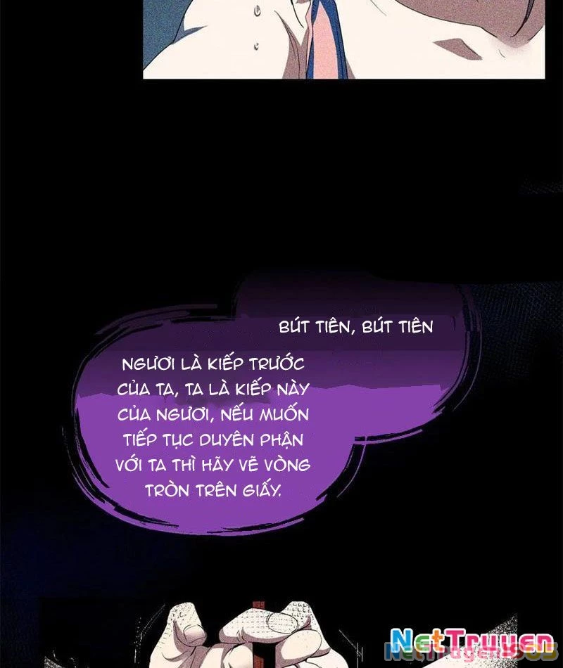 Thì Ra Ta Là Yêu Nhị Đại Chapter 28 - 16