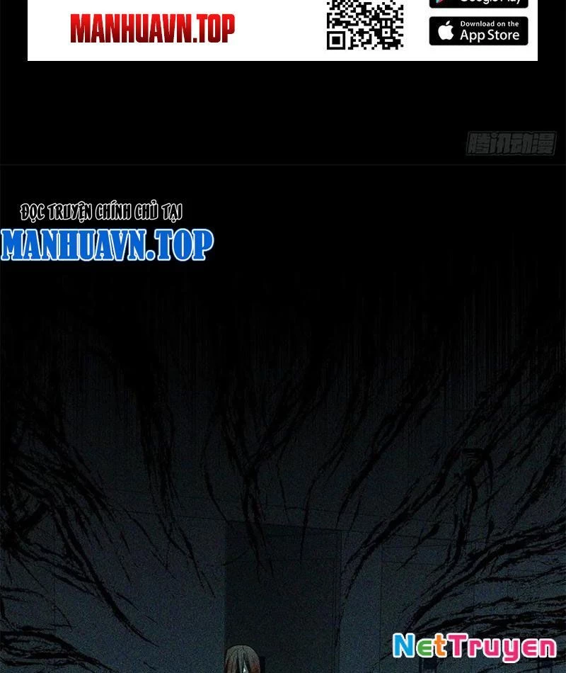 Thì Ra Ta Là Yêu Nhị Đại Chapter 28 - 21