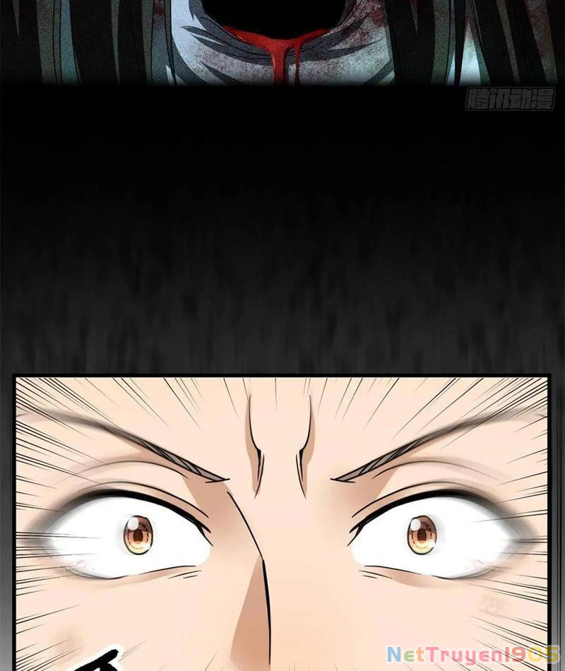 Thì Ra Ta Là Yêu Nhị Đại Chapter 28 - 24