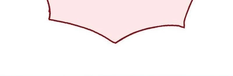 Thì Ra Ta Là Yêu Nhị Đại Chapter 28 - 32