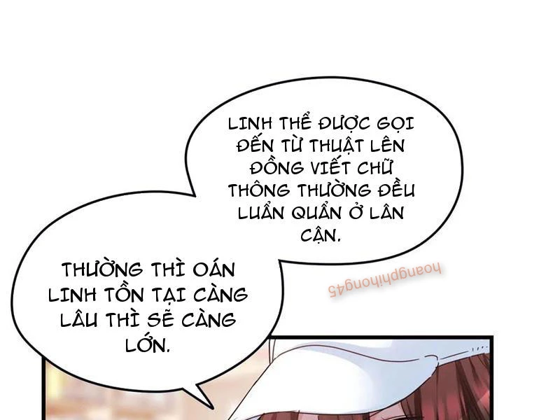 Thì Ra Ta Là Yêu Nhị Đại Chapter 29 - 8