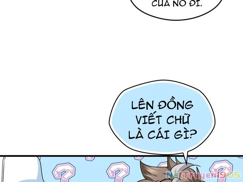 Thì Ra Ta Là Yêu Nhị Đại Chapter 29 - 10