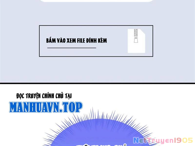 Thì Ra Ta Là Yêu Nhị Đại Chapter 29 - 14